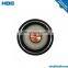 1/0 AWG 3/0 AWG 4 AWG 8 AWG 10 AWG 12 AWG 14 AWG 400kcmil 500kcmil 750kcmil 2 AWG 4/0 AWG 600v 3C Copper Xlpe /CLX/PVC