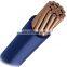 Nylon Jacket CONDUCTOR DE COBRE # 3/0 AWG CON AISLACION TIPO THHN