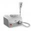 GSD Eximal Elite China Top Ten Selling Products 308nm Vitiligo Laser