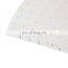 230V Dual Color SMD3030 DOB LED Modules with Wifi Smart Control for Ceiling Lamp