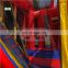 changeable theme inflatable jumper bouncer jumping bouncy castle bounce house combo