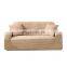 Wholesale New Design New Arrival Home High Quality Stretch Covers Sofa The Full Cover Holds Tightly Sofa Cover Slipcover