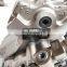 Diesel Engine fuel injection pump 0445020078