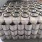 FORST Air Purifier Filter Air HEPA Filter Paper For Industrial Machine Dust Collector