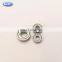 Best price micro deep groove ball bearing 695 Z ZZ