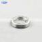 Thin wall good quality deep groove ball bearing 6908 zz, 6908z