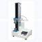 5KN floor typeTension Tester Instrument machine (touch type)