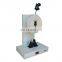 Portable thermal viscometer