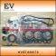 For MITSUBISHI L3E Full Complete Gasket Kit With Cylinder Head Gasket