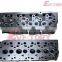 for Mitsubishi S4L S4L2 S4L-2 Cylinder Head