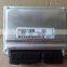 Joyner 800CC SQR372 ECU 5WY5102E S11-3605010TA for SandViper Trooper