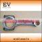 Fit for yanmar 3D84 3TNV84 3tne84 oil pump   for excavator and forklift use