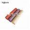 China Suppliers Dual Sided Washable Natural Jute 5mm Thick Yoga Mat