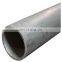 Hot Sale ASTM BS Black Steel Pipe Pile Diameter 250mm Class B