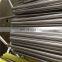 Manufacturer Incoloy 800  UNS N08800 Nickel Alloy Steel Round Bar