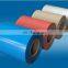 PPGI Galvanized Steel Coil/Corrugated Used Metal Roofing Sheet/Prepainted Iron Sheet Prices