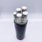 Oxygen-free pure aluminum power cable with good conductivity YJLV5 core 150 square millimeter wire