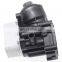 Охладитель масла с корпусом 03P115389 03P115389A 03P115389B для VW POLO, SEAT IBIZA, SKODA ROOMSTER, FABIA 1.2 TDI