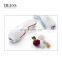 Replaceable lamp 350000 flashes Home use IPL anti-wrinkle beauty machine
