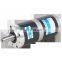 DC Motor Planetary Gearbox,dc Gear Motor