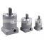 ZD Leader AE Series High Precision Helical Planetary Gearbox