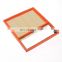 High Quality Genuine Automotive Air Filter D093-9601-AD