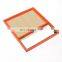High performance car air filter filter Factory  D093-9601-AD DG9H-18D483-BA 2M51-9155-AA Combination set