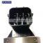 EGR Valve for Honda Accord For Civic Exhaust Gas Recirculation 1.8L 18011-RNA-J00 18011RNAJ00