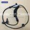 89544-48020 8954448020 ABS Wheel Speed Sensor For Toyota Avalon Camry