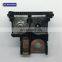 Для Nissan Fuse 2438079918 24380-79918 250А 80А 80А 80А 100А