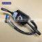 Control Light Signal Wiper Combination Switch For ISUZU NPR Chevrolet W5500 8973640740 8-97364-074-0