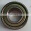 lawn mower wheels machinery bearing