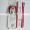 THK linear guide HSR20A1UU Block HSR Series THK linear bearing