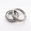 High Quality Tapered Roller Bearing 544091/544118 with size 231.775*300.038*33.338mm