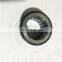 Original brand bearing needle roller bearing NKX35 NKX35Z bearing size 35*47*30 mm