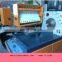 BD960CCIT diesel fuel injection pump test stand higher quality manufacture