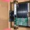 GE IC698ETM001