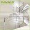 Competitive Price Stainless Steel Cable Railing Systems