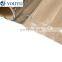 good quality High Performance Slab Floor Heating mat factory direct sales