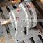 XWD8 speed reducer motor cyclo drive reducer