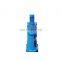 Industrial Mixers Blenders Mixing Tank Agitator