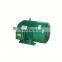 Top Quality 110kw 6 Pole y Series Three-Phase Electric Motor