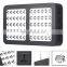Full spectrum R600w switchable Led grow lights for indoor plant veg and bloom