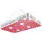 Double Switch 1000w Led Grow Light Cob Full Spectrum for the Plant Vegetable