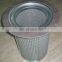 replacement oil air separator 2901056602,oil air separator manufacturer