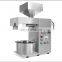 Machine for pressing sunflower oil coconut oil presser pressing machine