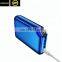 JOYROOM 9000mAh portable mini bank power