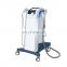 CE approved Ultrasound super RF fat removal skin tightening and body slimming machine for sales