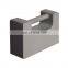 Counter Weight Gray Iron Casting