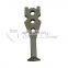 OEM Customized service Precision investment die casting and forging  and equipment